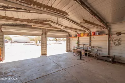 16840 W Jaguar Lane, Marana, AZ 85653 - Photo 8