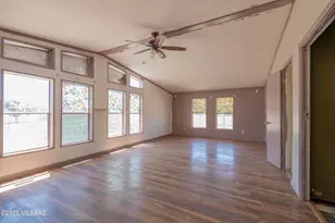 16840 W Jaguar Ln, Marana, AZ 85653 - Photo 22
