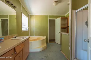 16840 W Jaguar Ln, Marana, AZ 85653 - Photo 28