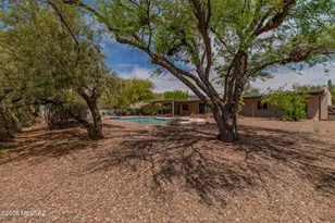 7734 E Oakwood Cir, Tucson, AZ 85750 - Photo 34