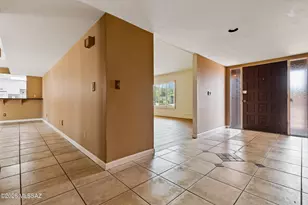 7734 E Oakwood Cir, Tucson, AZ 85750 - Photo 6
