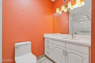 7734 E Oakwood Cir, Tucson, AZ 85750 - Photo 28