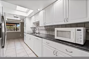 7734 E Oakwood Cir, Tucson, AZ 85750 - Photo 18
