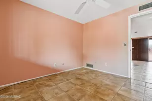7734 E Oakwood Cir, Tucson, AZ 85750 - Photo 26