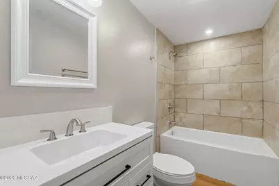 1701 W Calle Acapulco, Tucson, AZ 85713 - Photo 10