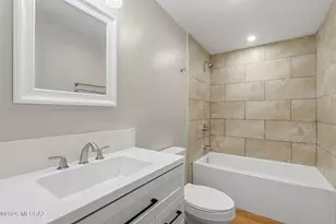 1701 W Calle Acapulco, Tucson, AZ 85713 - Photo 10