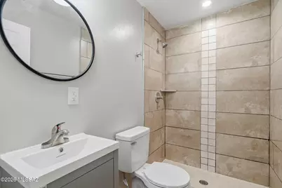 1701 W Calle Acapulco, Tucson, AZ 85713 - Photo 32