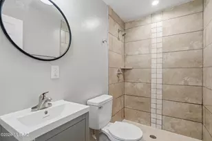 1701 W Calle Acapulco, Tucson, AZ 85713 - Photo 32