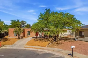 1701 W Calle Acapulco, Tucson, AZ 85713 - Photo 38