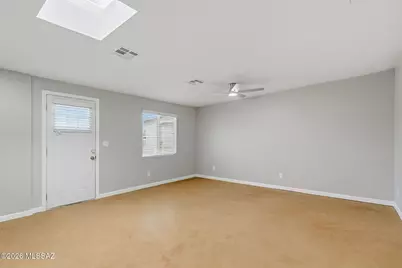 1701 W Calle Acapulco, Tucson, AZ 85713 - Photo 28