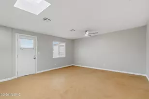 1701 W Calle Acapulco, Tucson, AZ 85713 - Photo 28