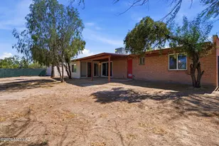 1701 W Calle Acapulco, Tucson, AZ 85713 - Photo 36