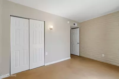 1701 W Calle Acapulco, Tucson, AZ 85713 - Photo 20