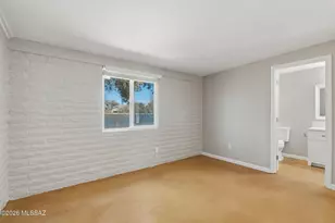 1701 W Calle Acapulco, Tucson, AZ 85713 - Photo 14