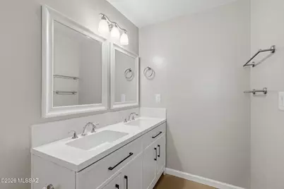 1701 W Calle Acapulco, Tucson, AZ 85713 - Photo 16