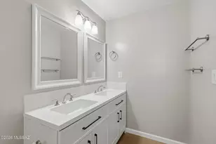 1701 W Calle Acapulco, Tucson, AZ 85713 - Photo 16