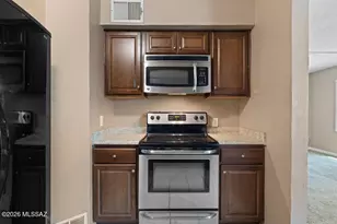 313 E Windsor St, Tucson, AZ 85705 - Photo 8