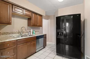 313 E Windsor St, Tucson, AZ 85705 - Photo 6