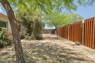 313 E Windsor St, Tucson, AZ 85705 - Photo 20