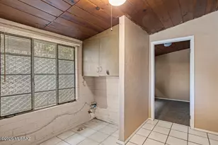 313 E Windsor St, Tucson, AZ 85705 - Photo 16