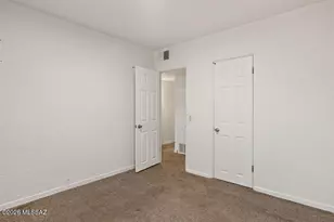 313 E Windsor St, Tucson, AZ 85705 - Photo 14