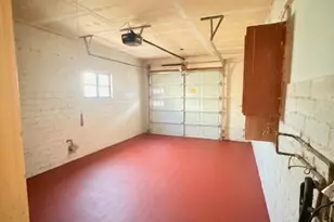2926 N Mitch Dr, Tucson, AZ 85719 - Photo 14