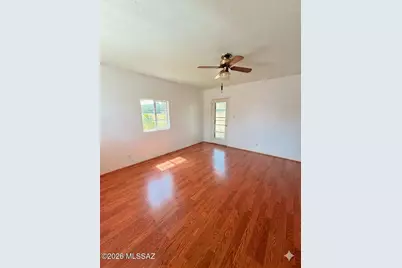2926 N Mitch Drive, Tucson, AZ 85719 - Photo 1