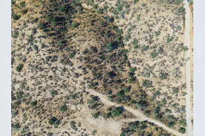 0 E Calle Jacobo, Saddlebrooke, AZ 85739 - Photo 16