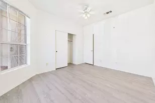 7169 W Rivulet Dr, Tucson, AZ 85743 - Photo 8