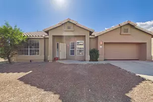 7169 W Rivulet Dr, Tucson, AZ 85743 - Photo 2