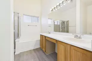 7169 W Rivulet Dr, Tucson, AZ 85743 - Photo 14