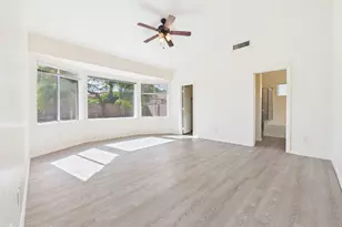 7169 W Rivulet Dr, Tucson, AZ 85743 - Photo 12