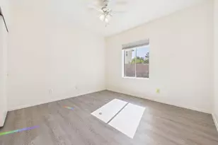 7169 W Rivulet Dr, Tucson, AZ 85743 - Photo 10