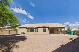 7169 W Rivulet Dr, Tucson, AZ 85743 - Photo 18