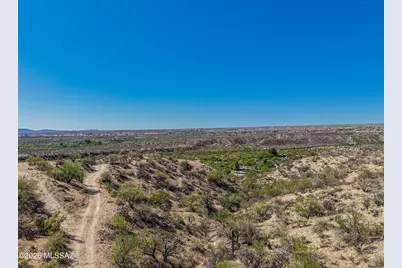 00 E Calle Jacobo, Saddlebrooke, AZ 85739 - Photo 6