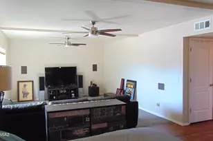 9331 N Denise Ann Pl, Tucson, AZ 85742 - Photo 36