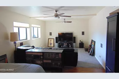 9331 N Denise Ann Place, Tucson, AZ 85742 - Photo 34