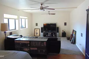 9331 N Denise Ann Pl, Tucson, AZ 85742 - Photo 34