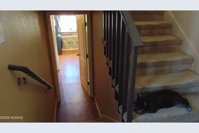 9331 N Denise Ann Place, Tucson, AZ 85742 - Photo 30