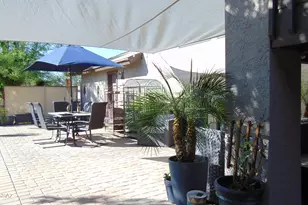9331 N Denise Ann Pl, Tucson, AZ 85742 - Photo 50