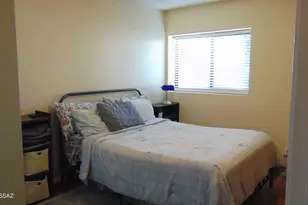 9331 N Denise Ann Pl, Tucson, AZ 85742 - Photo 40