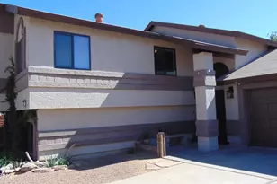 9331 N Denise Ann Pl, Tucson, AZ 85742 - Photo 4