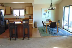 9331 N Denise Ann Pl, Tucson, AZ 85742 - Photo 12