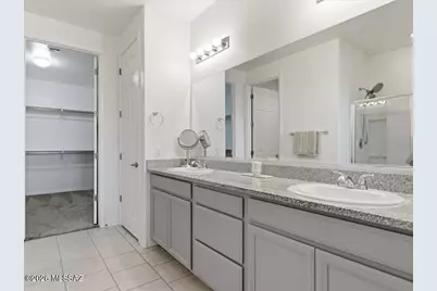 17293 S Ridgerunner Drive, Vail, AZ 85641 - Photo 10