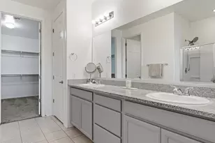 17293 S Ridgerunner Dr, Vail, AZ 85641 - Photo 10