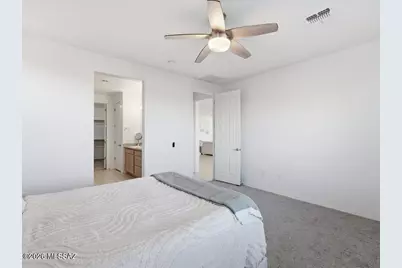 17293 S Ridgerunner Drive, Vail, AZ 85641 - Photo 8