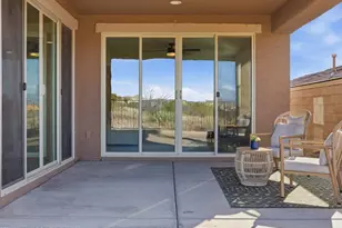 17293 S Ridgerunner Dr, Vail, AZ 85641 - Photo 16