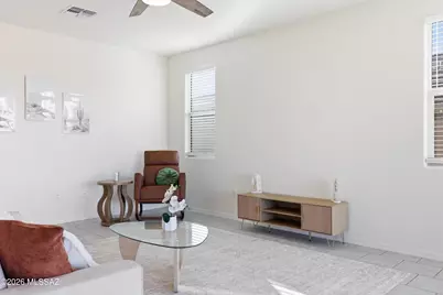 17293 S Ridgerunner Drive, Vail, AZ 85641 - Photo 22