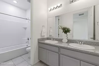 17293 S Ridgerunner Drive, Vail, AZ 85641 - Photo 6