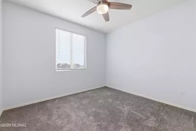 17293 S Ridgerunner Drive, Vail, AZ 85641 - Photo 32